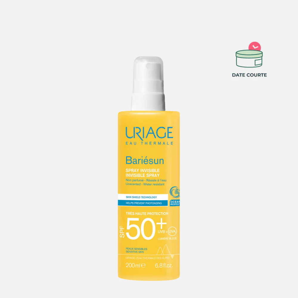 Uriage
