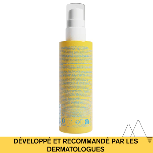BARIÉSUN - SPRAY ENFANT HYDRATANT SPF50+ - Image 8