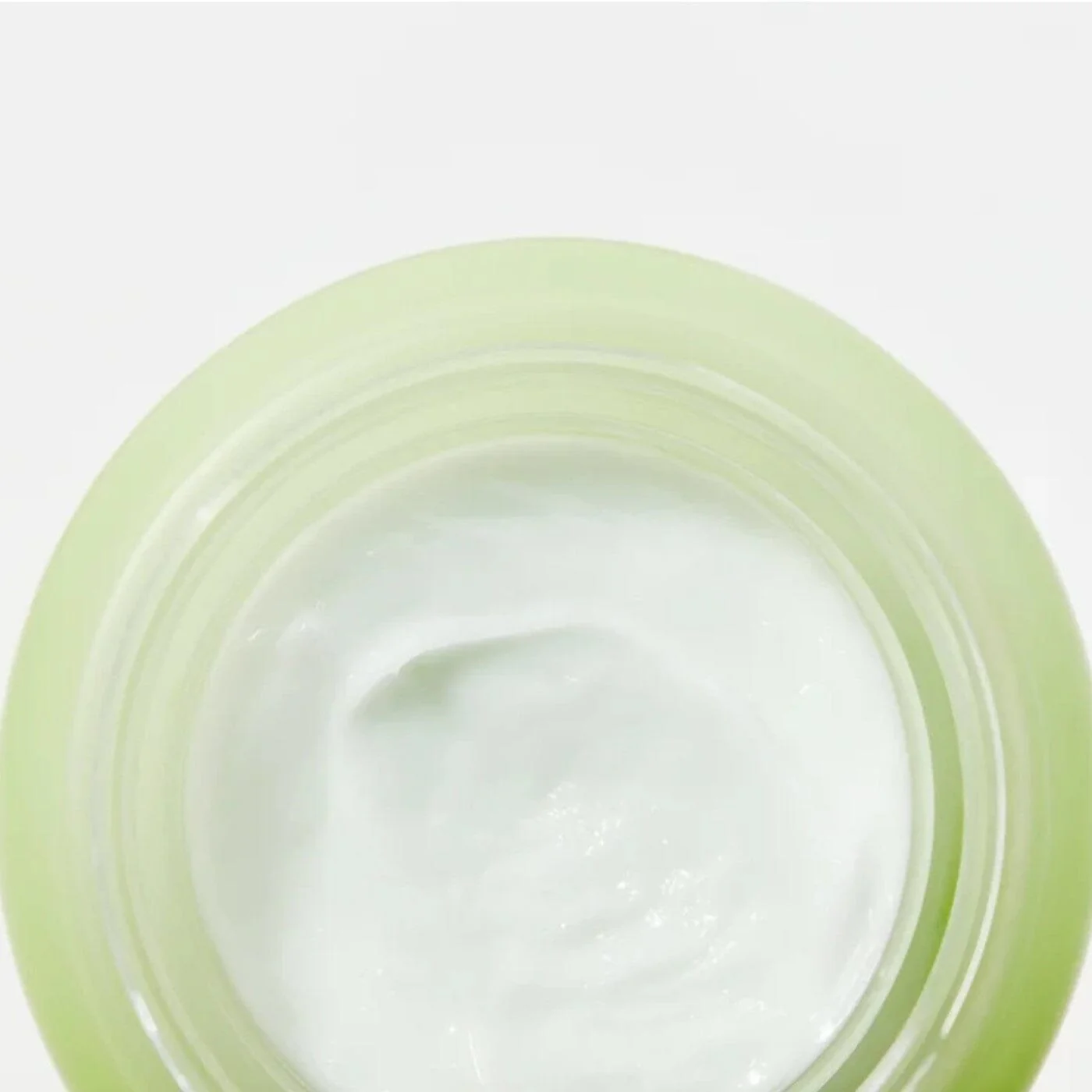 Hemp Seed Cream - Hydratante et Apaisante - Image 3